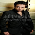 Tamer ashour sur yala.fm